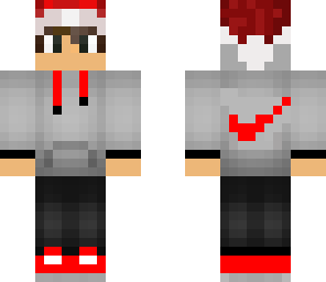 gonza navidad