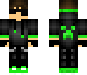 cool teen 2