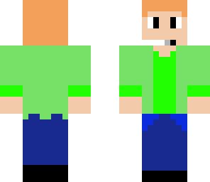 i do not know what i have done