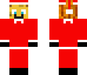 elf on the shelf