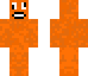 derpy orange