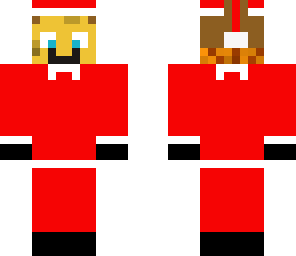 elf on the shelf