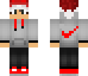 gonza navidad 3