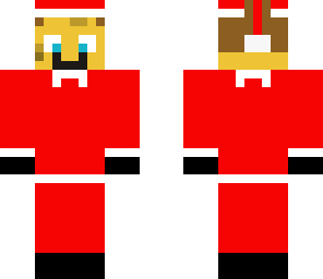 elf on the shelf