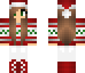 christmas sweater edit 