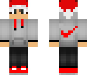 gonza navidad 4
