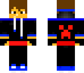 skin0001