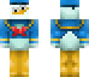 meme dolan