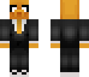 jake