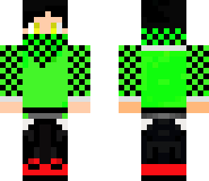 grenn