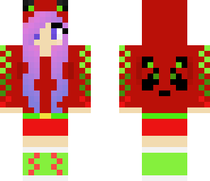 jingle bells 