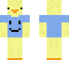 ducky