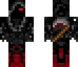 la muerte