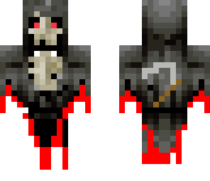destroyer