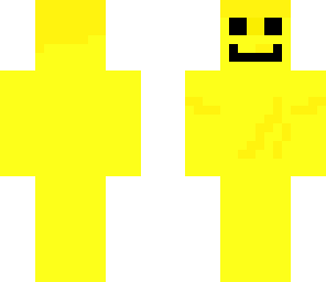 happy