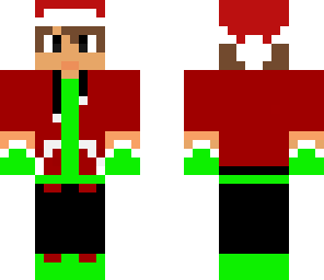 ho ho ho