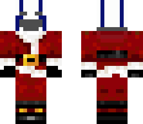 darkamclaus