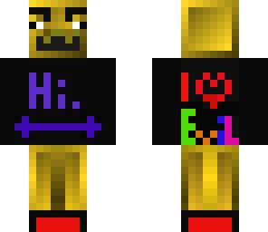 evilgoldenpig4