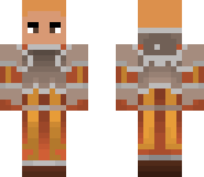 tecchi edit 2