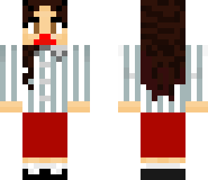 miranda sings