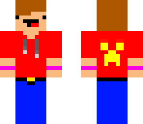 teen