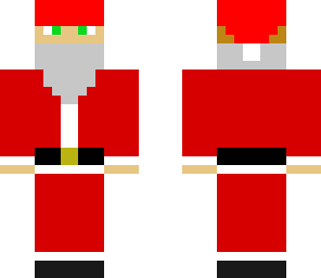 guycooldude03 holidays skin