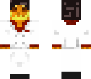 idk