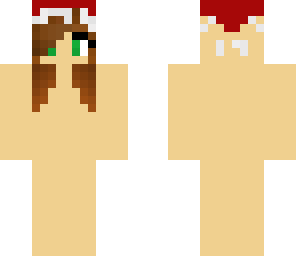 wip holidays