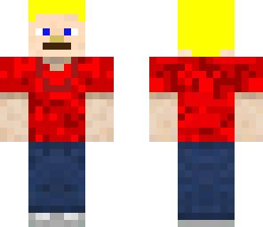 adam