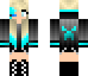 bluurb