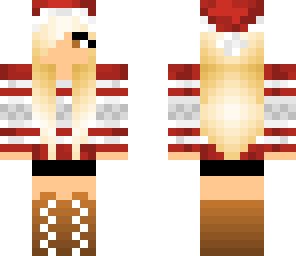 aknitasky christmas
