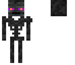 withsam