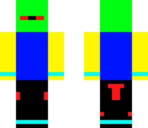 colorninja