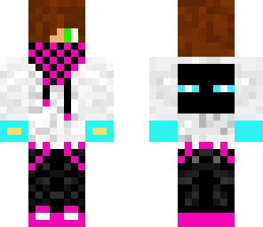 boy