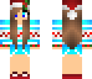 christmasss