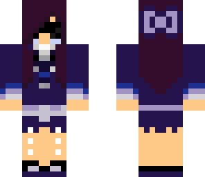 mely_pixels