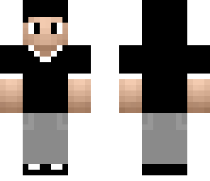 rockyvang1