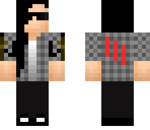 skrillek