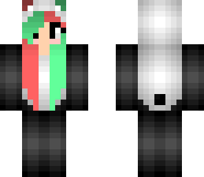 edit