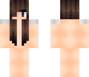 new project