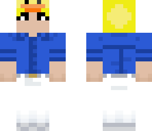 nicopatomomo