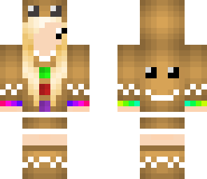 edit