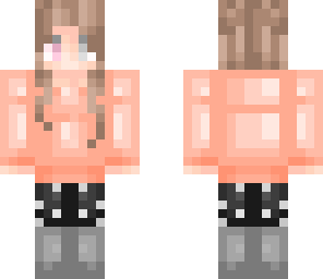 requested-on pmc