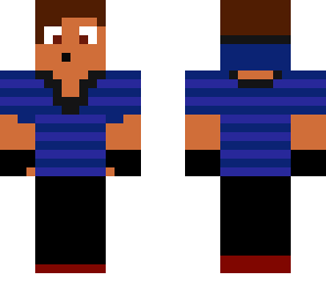 rannik