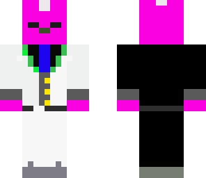 radio head guy 