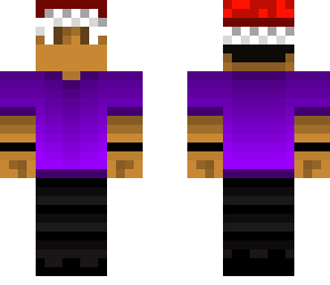 lo_cx xmas