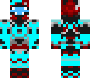 halo odst master