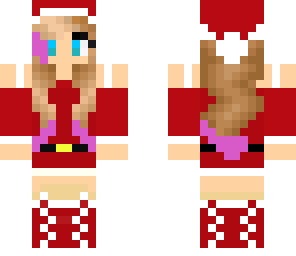 cupcakez christmas