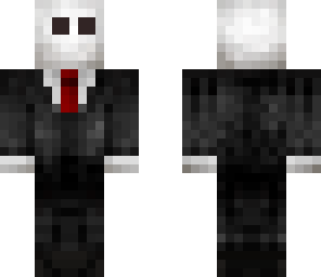 slender eyes