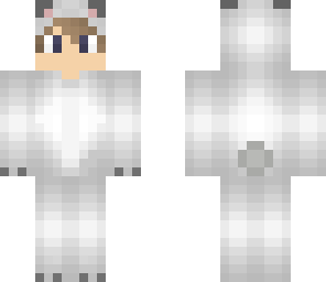 polar